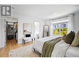 50 Serotina Lane, Bedford, NS B4B0Y3 Photo 21