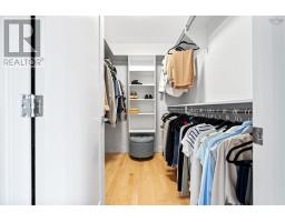50 Serotina Lane, Bedford, NS B4B0Y3 Photo 22