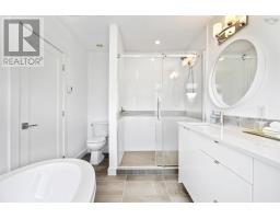 50 Serotina Lane, Bedford, NS B4B0Y3 Photo 25