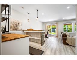 50 Serotina Lane, Bedford, NS B4B0Y3 Photo 40