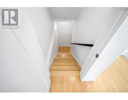50 Serotina Lane, Bedford, NS B4B0Y3 Photo 31