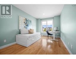 50 Serotina Lane, Bedford, NS B4B0Y3 Photo 28
