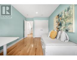 50 Serotina Lane, Bedford, NS B4B0Y3 Photo 29