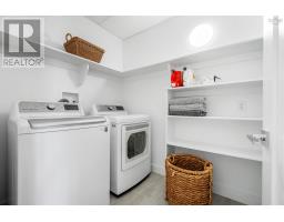 50 Serotina Lane, Bedford, NS B4B0Y3 Photo 30