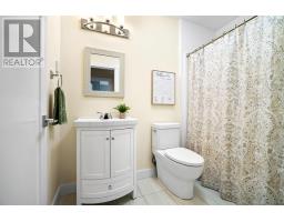 50 Serotina Lane, Bedford, NS B4B0Y3 Photo 34