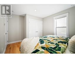 50 Serotina Lane, Bedford, NS B4B0Y3 Photo 27