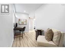 50 Serotina Lane, Bedford, NS B4B0Y3 Photo 32