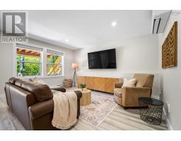 50 Serotina Lane, Bedford, NS B4B0Y3 Photo 35