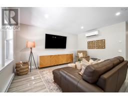 50 Serotina Lane, Bedford, NS B4B0Y3 Photo 36