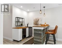 50 Serotina Lane, Bedford, NS B4B0Y3 Photo 39