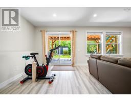 50 Serotina Lane, Bedford, NS B4B0Y3 Photo 41