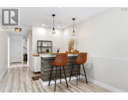 50 Serotina Lane, Bedford, NS B4B0Y3 Photo 38