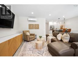 50 Serotina Lane, Bedford, NS B4B0Y3 Photo 37
