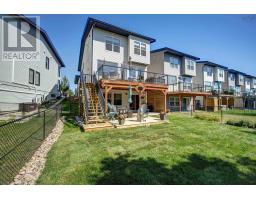 50 Serotina Lane, Bedford, NS B4B0Y3 Photo 42
