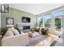 Other - 50 Serotina Lane, Bedford, NS B4B0Y3 Photo 8