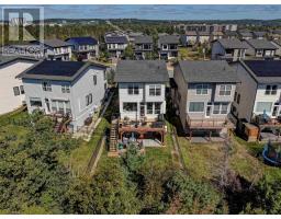 50 Serotina Lane, Bedford, NS B4B0Y3 Photo 50