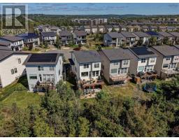 50 Serotina Lane, Bedford, NS B4B0Y3 Photo 49