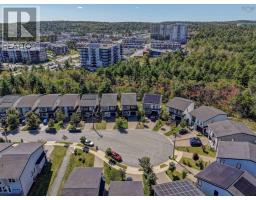 50 Serotina Lane, Bedford, NS B4B0Y3 Photo 48