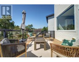 50 Serotina Lane, Bedford, NS B4B0Y3 Photo 46