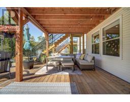 50 Serotina Lane, Bedford, NS B4B0Y3 Photo 44