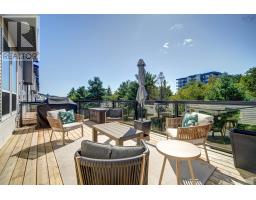 50 Serotina Lane, Bedford, NS B4B0Y3 Photo 45