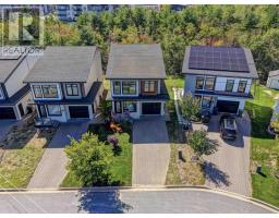 50 Serotina Lane, Bedford, NS B4B0Y3 Photo 47