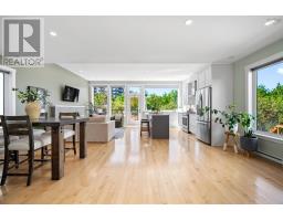 5pc Ensuite bath - 50 Serotina Lane, Bedford, NS B4B0Y3 Photo 6