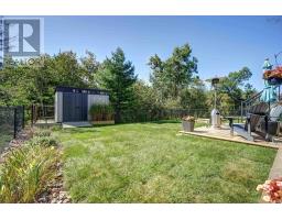 50 Serotina Lane, Bedford, NS B4B0Y3 Photo 43