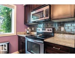 #114 1238 Windermere Wy Sw, Edmonton, AB T6W2J3 Photo 10