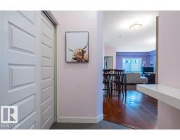 #114 1238 Windermere Wy Sw, Edmonton, AB T6W2J3 Photo 6