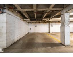#114 1238 Windermere Wy Sw, Edmonton, AB T6W2J3 Photo 31