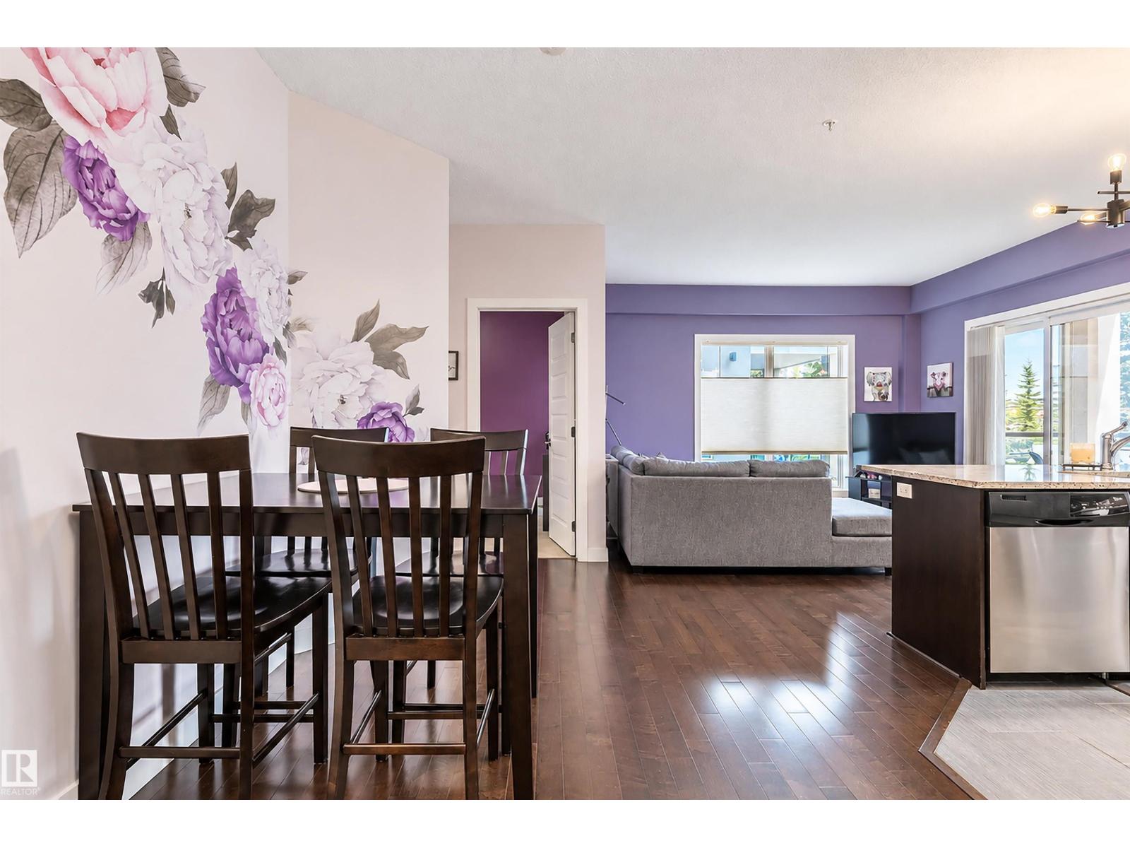 #114 1238 Windermere WY SW - Image 7