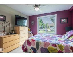 #114 1238 Windermere Wy Sw, Edmonton, AB T6W2J3 Photo 18