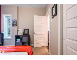 #114 1238 Windermere Wy Sw, Edmonton, AB T6W2J3 Photo 24