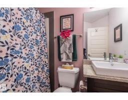 #114 1238 Windermere Wy Sw, Edmonton, AB T6W2J3 Photo 25
