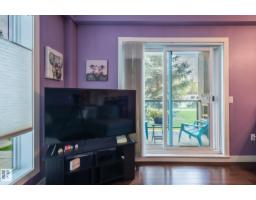 #114 1238 Windermere Wy Sw, Edmonton, AB T6W2J3 Photo 27