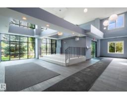#114 1238 Windermere Wy Sw, Edmonton, AB T6W2J3 Photo 32