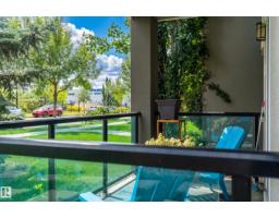 #114 1238 Windermere Wy Sw, Edmonton, AB T6W2J3 Photo 29