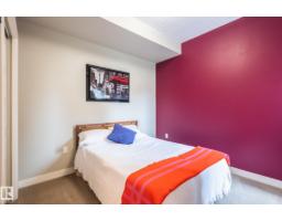 #114 1238 Windermere Wy Sw, Edmonton, AB T6W2J3 Photo 23