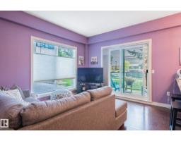 #114 1238 Windermere Wy Sw, Edmonton, AB T6W2J3 Photo 14
