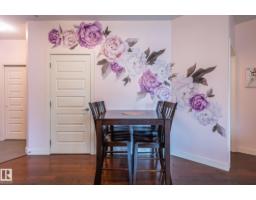 #114 1238 Windermere Wy Sw, Edmonton, AB T6W2J3 Photo 22
