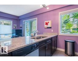 #114 1238 Windermere Wy Sw, Edmonton, AB T6W2J3 Photo 11