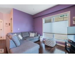 #114 1238 Windermere Wy Sw, Edmonton, AB T6W2J3 Photo 13