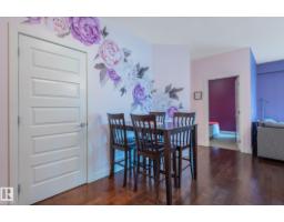 #114 1238 Windermere Wy Sw, Edmonton, AB T6W2J3 Photo 21