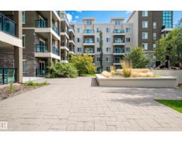 #114 1238 Windermere Wy Sw, Edmonton, AB T6W2J3 Photo 38