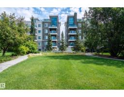 #114 1238 Windermere Wy Sw, Edmonton, AB T6W2J3 Photo 37