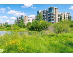 #114 1238 Windermere Wy Sw, Edmonton, AB T6W2J3 Photo 36