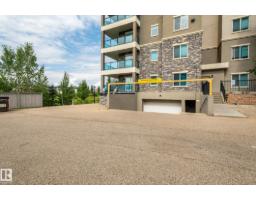 #114 1238 Windermere Wy Sw, Edmonton, AB T6W2J3 Photo 30