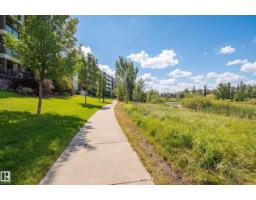 #114 1238 Windermere Wy Sw, Edmonton, AB T6W2J3 Photo 35