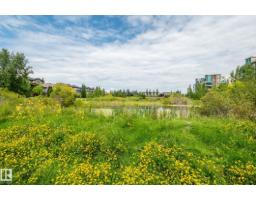 #114 1238 Windermere Wy Sw, Edmonton, AB T6W2J3 Photo 34